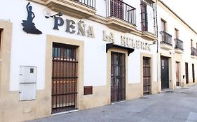 City Center And Free Parking Apartment